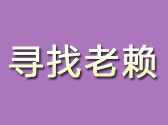 海南区寻找老赖